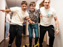 Freizeit Moosenmättle 2025